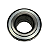 Rolamento Duplo Roda Dianteira Ranger 2012/2015 Com Abs - Imagem 3