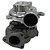Turbina Toyota Sw4 Hilux Pick Up 3.0 16v 2005/2015 - Imagem 1