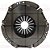 Plato Embreagem F1000 F4000 F350 F400 1972/91 - Imagem 2