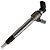 Bico Injetor Novo Ranger Transit 2.2 3.2 2017 a 2022 A2C8139490080 - Imagem 1