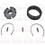 Conjunto Sincronizador Gm S10 Blazer 2.4 2000/12 - Imagem 5