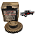 Engrenagem 4a Fixa F4000 1982 1983 1984 1985 1986 Ate 1991 - Imagem 1