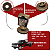 Engrenagem 4a Fixa F4000 1982 1983 1984 1985 1986 Ate 1991 - Imagem 6