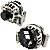 Alternador 130a Gm S10 2.5 Flex 2014 a 2021 Original - Imagem 2