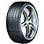 Pneu 265/50R20 111w Xl Ds8 Desert Storm Ii Delinte - Imagem 1