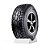 Pneu 265/70r17 115t Vigorus At601 - Imagem 1