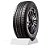 Pneu 265/70r16 109s Ht Aderenza - Imagem 1