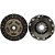 Kit Embreagem Frontier Pathfinder 2.5 2007/2012 - Imagem 1