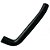 Mangueira Respiro Lateral Blazer S10 F1000 Ranger 1996/00 - Imagem 1