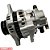 Alternador Hr 2005/12 Bongo 2003/12 L200 1996/07 L300 L400 - Imagem 4