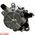 Alternador Hr 2005/12 Bongo 2003/12 L200 1996/07 L300 L400 - Imagem 3