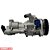 Bomba Direcao Hidraulica Gm S10 Blazer 2.8 Mwm 2001/2012 - Imagem 3