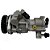 Bomba Direcao Hidraulica Gm S10 Blazer 2.8 Mwm 2001/2012 - Imagem 1
