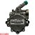 Bomba Direcao Hidraulica Amarok 2.0 2010/18 - Imagem 2
