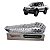 Corrente Transmissão L200 Pajero Outdoor Sport 2.5 4x4 2003 Até 2007 - Imagem 1