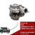 Turbina Motor Duratorq Ford Ranger Transit 2.2 2012/2016 - Imagem 5