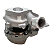 Turbina Motor Duratorq Ford Ranger Transit 2.2 2012/2016 - Imagem 2