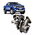 Turbina Motor Duratorq Ford Ranger Transit 2.2 2012/2016 - Imagem 1