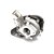 Turbina Motor Duratorq Ford Ranger Transit 2.2 2012/2016 - Imagem 2