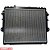 Radiador Hilux 2.5 3.0 2006/2013 - Imagem 3
