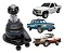 Pivo Suspensao Silverado D40 D20 C40 C20 Bonanza A40 A20 - Imagem 1