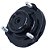 Coxim Amortecedor Toyota Hilux 2005/2015 - Imagem 1