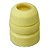 Batente Suspensao Dianteira Jumper Ducato Boxer 1994/2001 - Imagem 1