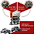 Cubo Roda Dianteiro F250 2006/2012 Tracao 4x4 - Imagem 6