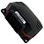 Vortex1 Fiat Toro 2.0 170cv Jeep Compass Renegade 2.0 170cv - Imagem 4