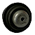 Pivo Suspensao Superior L200 L300 1980/2008 Mitsubishi - Imagem 4