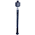 Terminal Axial Q7 Cayenne Amarok Touareg 2002 a 2023 - Imagem 4