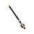 Articulacao Axial H100 2.5 8v 4x2  1993/1997 - Imagem 1