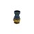 Sensor Temperatura Radiador Brava/ducato/boxer - Imagem 1