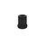 Bucha Feixe De Mola Besta Gs 3.0 Pequena - Imagem 1