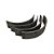 Lona Freio F1000 4X2 4X4 1992/93 Gm Silverado 1997/1999 - Imagem 1