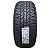 Pneu Aro 19 Yokohama 255/55r19 111h A/t G015 Discovery Audi - Imagem 1