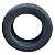 Pneu Aro 19 Yokohama 255/55r19 111h A/t G015 Discovery Audi - Imagem 2