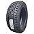 Pneu Aro 19 Yokohama 255/55r19 111h A/t G015 Discovery Audi - Imagem 3