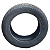 Pneu Aro 19 Yokohama 255/55r19 111h A/t G015 Discovery Audi - Imagem 4