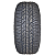 Pneu Aro 19 Yokohama 255/55r19 111h A/t G015 Discovery Audi - Imagem 5