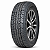 Pneu Aro 19 Yokohama 255/55r19 111h A/t G015 Discovery Audi - Imagem 1