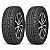 Pneu Aro 19 Yokohama 255/55r19 111h A/t G015 Discovery Audi - Imagem 5