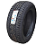 Pneu Aro 19 Yokohama 255/55r19 111h A/t G015 Discovery Audi - Imagem 6
