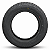 Pneu Aro 19 Yokohama 255/55r19 111h A/t G015 Discovery Audi - Imagem 3