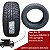 Pneu Aro 19 Yokohama 255/55r19 111h A/t G015 Discovery Audi - Imagem 8
