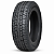 Pneu Aro 19 Yokohama 255/55r19 111h A/t G015 Discovery Audi - Imagem 4
