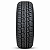 Pneu Aro 19 Yokohama 255/55r19 111h A/t G015 Discovery Audi - Imagem 2