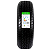 Pneu 235/75r15 109t Ha1 A/t Prinx S10 Ranger Blazer - Imagem 1