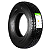 Pneu 235/75r15 109t Ha1 A/t Prinx S10 Ranger Blazer - Imagem 2
