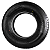 Pneu 235/75r15 109t Ha1 A/t Prinx S10 Ranger Blazer - Imagem 3